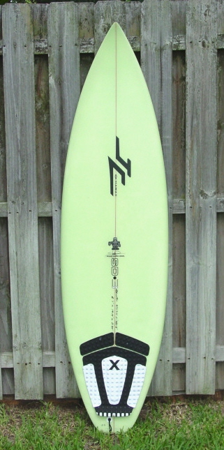 Jc surfboards discount